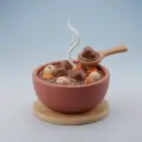 gulaš — de stoofpot