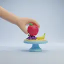Возьму это. — 이걸로 할게요