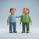Entschuldigen Sie — Pardon