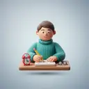 Не забудь — 잊지 마세요