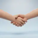 a scutura — 흔들다