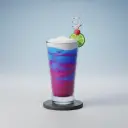 alkohol — 술