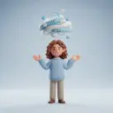Ничего страшного — 걱정 마세요