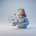 Интересно — 흥미롭다