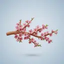 tháng Tư — 4월