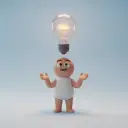 Понятно — 그렇군요