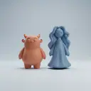 рядом с — 옆