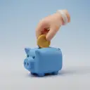 μέσα — en