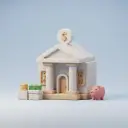 banka — 은행