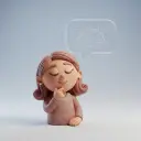 Понятно — 그럴 만하네요