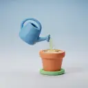a umple — 채우다