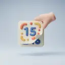 Потом — 나중에
