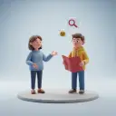 Ты имеешь в виду? — 말이에요?