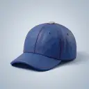 czapka z daszkiem — de baseballpet