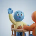 fragen — vragen