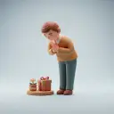 Danke — Dank je wel
