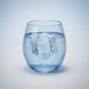 вода — 물
