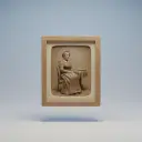 тогда — 그때