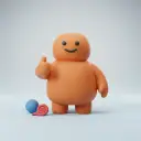 ja — ja