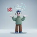 Я не совсем понимаю — 이해가 잘 안 돼요