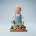 a tăia — 패다