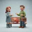 Ist es in Ordnung, wenn...? — Is het goed als ...?