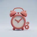 вовремя — 제시간에