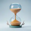 die Zukunft — de toekomst
