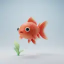 ryba — de vis