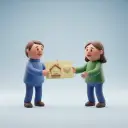a invita — 초대하다