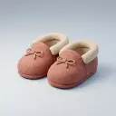 kapcie — de slippers