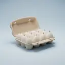 دَسْتَة — 다스