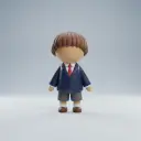 mundurek — het uniform
