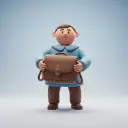 a căra — 들다
