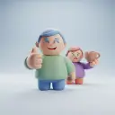 Без проблем — 문제없어요