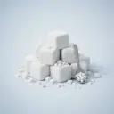 sugar — 설탕