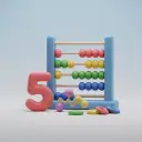 numer — het nummer