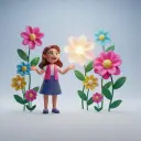 Обожаю! — 정말 마음에 들어요