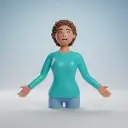 хорошо сидит — 잘 맞다