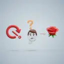 это значит — 의미하다