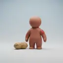 die Allergie — de allergie