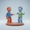 Wie heißt du? — Hoe heet je?