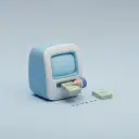 poplatek za výběr — 출금 수수료