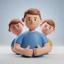 без сомнения — 틀림없이