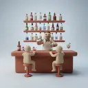 tyč — 바