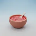 sauce — 소스