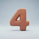 vier — vier