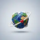 Earth — 지구