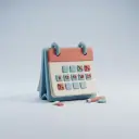 نَادِرًا — 좀처럼