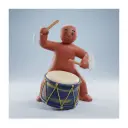der Takt — 리듬